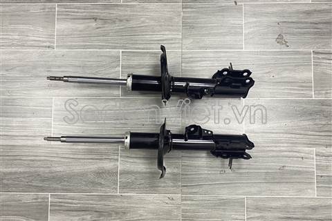 Giảm xóc trước 546501J000
