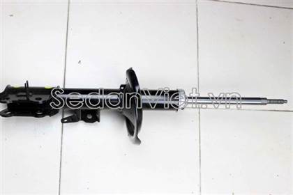 Giảm xóc trước - 546501J100
