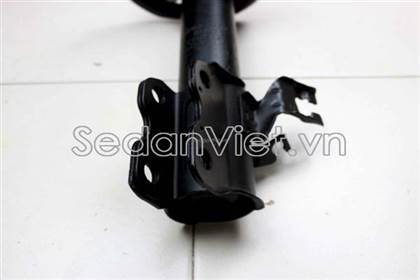 Giảm xóc trước 546501J100