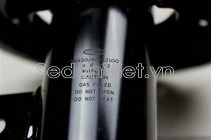 Giảm xóc trước 546501J100