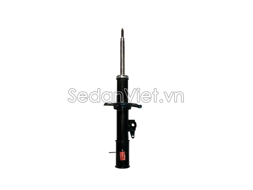 Giảm xóc trước 546501J250