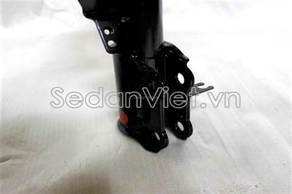 Giảm xóc trước 546501J251