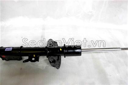 Giảm xóc trước 546501J251