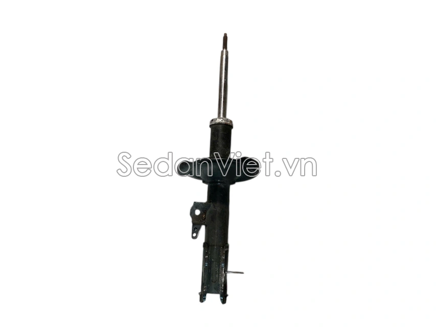 Giảm xóc trước - 546501J651