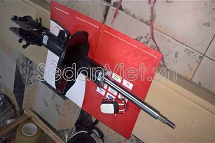Giảm xóc trước 5465026100