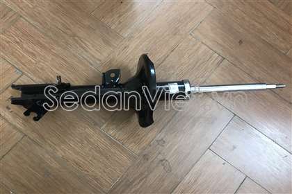 Giảm xóc trước Hyundai Santafe Gold 2001-2005