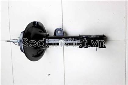 Giảm xóc trước Hyundai Veracruz 2008