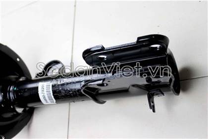 Giảm xóc trước 546502B200