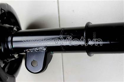 Giảm xóc trước 546502B200