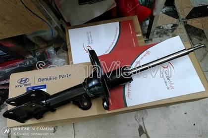 Giảm xóc trước - 546504H000