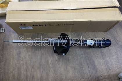 Giảm xóc trước Hyundai Starex 2014-2016
