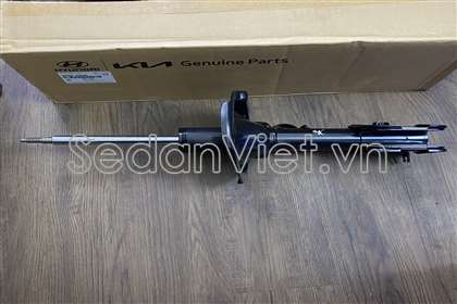 Giảm xóc trước 546504H050