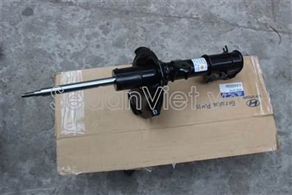 Giảm xóc trước - 546504H100
