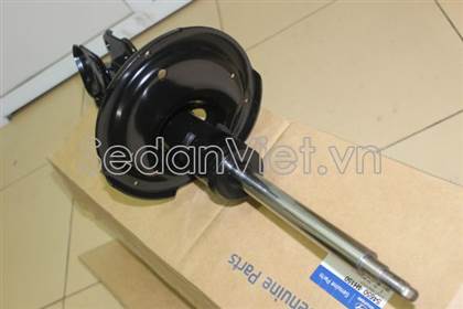 Giảm xóc trước - 546504H150