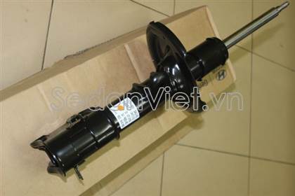 Giảm xóc trước 546504H150