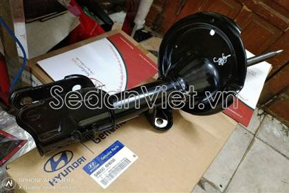 Giảm xóc trước 546504H150
