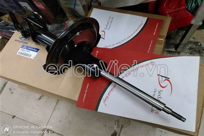 Giảm xóc trước 546504H150