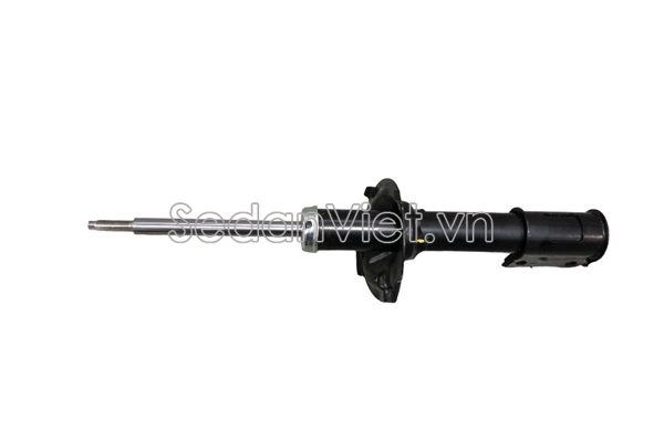 Giảm xóc trước - 546504N050