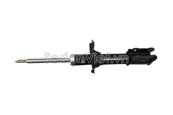 Giảm xóc trước 546504N050