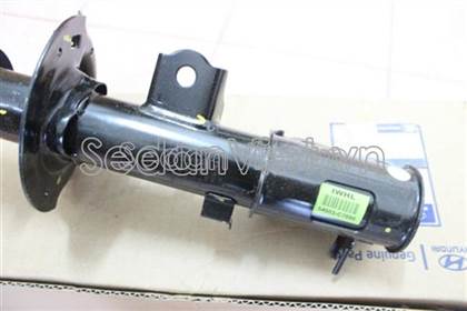Giảm xóc trước 54650C7000