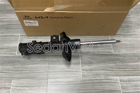 Giảm xóc trước Hyundai Elantra Sport 2018-2019