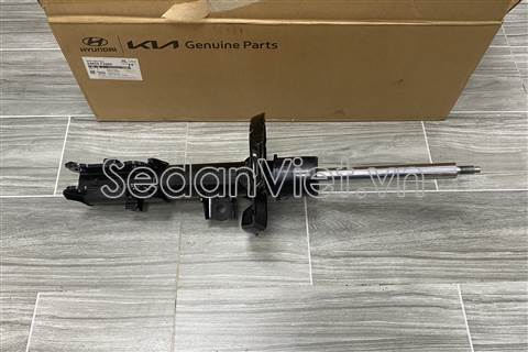 Giảm xóc trước 54650F2060