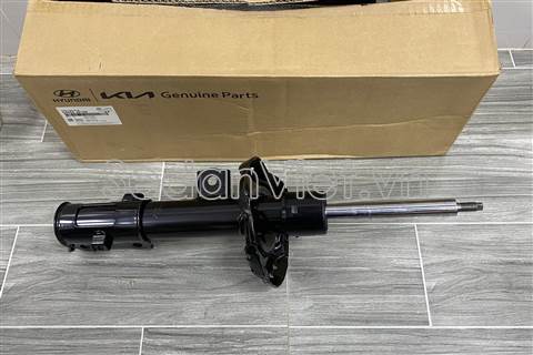 Giảm xóc trước 54650J9100