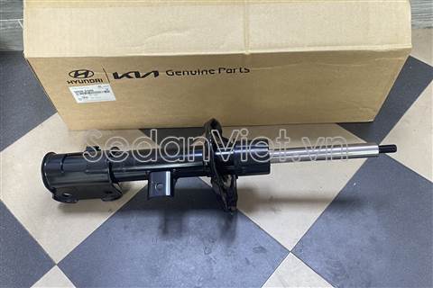Giảm xóc trước 54650S1500
