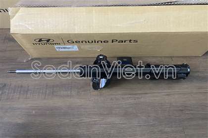 Giảm xóc 54650C1500