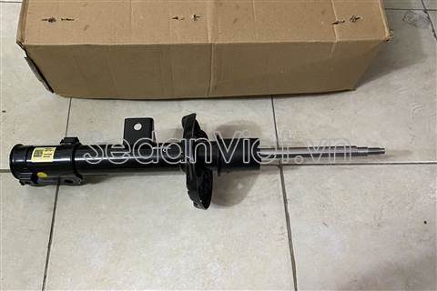 Giảm xóc trước 54650Q6000