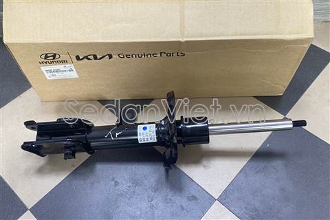 Giảm xóc trước - 54650S1500