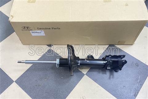 Giảm xóc trước 546512E500
