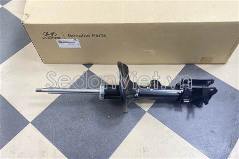 Giảm xóc trước 546512E500