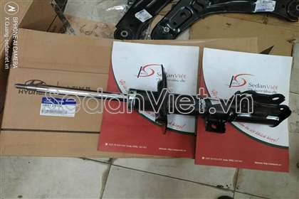 Giảm xóc trước - 546512M100