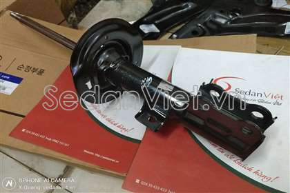 Giảm xóc trước 546512M100