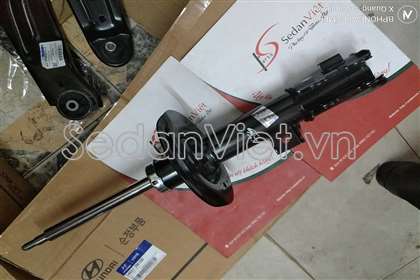 Giảm xóc trước 546512M100