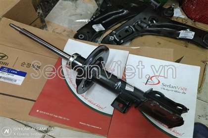 Giảm xóc trước 546512M100