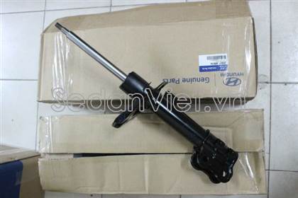 Giảm xóc trước 546512T410