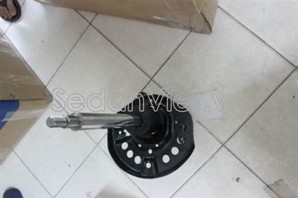 Giảm xóc trước 546512T410