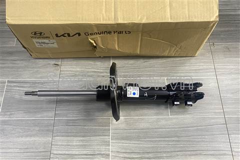 Giảm xóc trước 546513S061