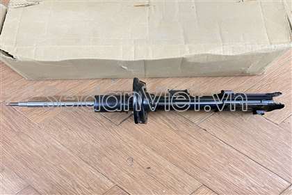 Giảm xóc 54651A0100