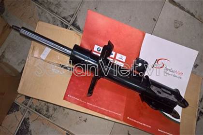 Giảm xóc trước 54651D3000