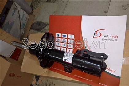 Giảm xóc trước 54651D3000