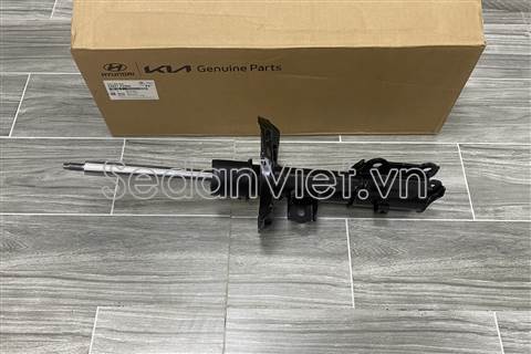 Giảm xóc trước 54651F2060
