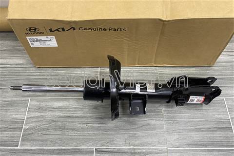 Giảm xóc trước Hyundai Kona 2018-2020
