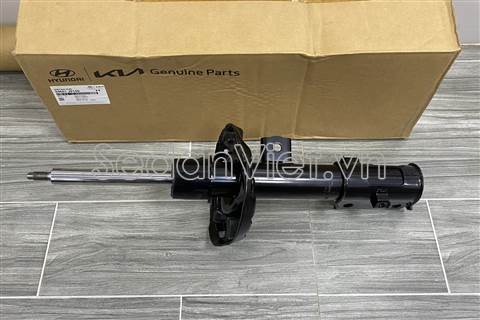 Giảm xóc trước 54651J9100