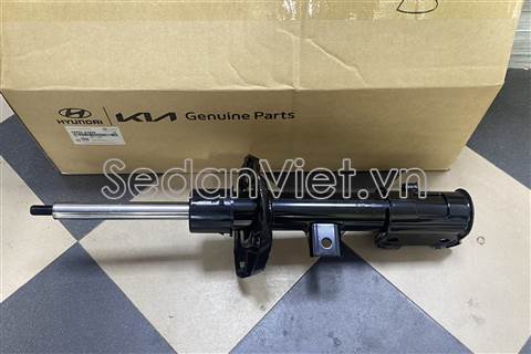 Giảm xóc trước 54651S1500