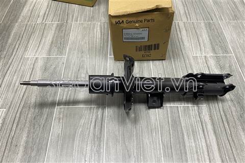 Giảm xóc trước 54651DY000