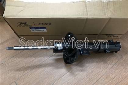 Giảm xóc trước Hyundai Elantra Sport 2018-2019