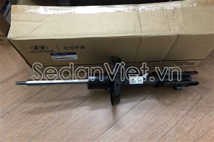 Giảm xóc trước 54651F2000